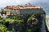 Pelerinaj in Grecia - Meteora - Sfantul Nectarie-Sfantul Ioan Rusul -Suroti 11 Aprilie 2013 Poza