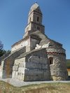 Pelerinaj la Manastirea Nera 18-22 Iulie 2013 Poza
