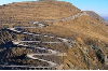 Pelerinaj la Manastirea Nera 18-22 Iulie 2013 Poza
