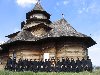 Pelerinaj la Manastirea Nera 18-22 Iulie 2013 Poza