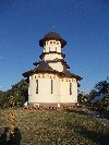 Pelerinaj la Manastirea Nera 18-22 Iulie 2013 Poza