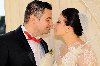 Servicii foto-video profesionale Poza