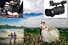 Filmari Video foto pentru nunta ta  oferta Filmari nunti