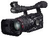 Filmari Video foto pentru nunta ta  Poza