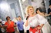 Formatia Simona Tone - Muzica Pentru Nunta Ta - Muzica Populara si de Petrecere Poza