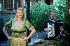 Formatia Simona Tone - Muzica Pentru Nunta Ta - Muzica Populara si de Petrecere Poza