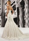 Rochie de mireasa Sibiu Poza