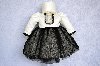 Hainute de botez distinse by EnVogue BeBe Poza