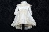 Hainute de botez distinse by EnVogue BeBe Poza