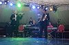 Formatie nunta bucuresti:: muzica evenimente Poza