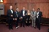 Formatie nunta bucuresti:: muzica evenimente Poza