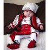 Hainute de botez Deco Artis Poza