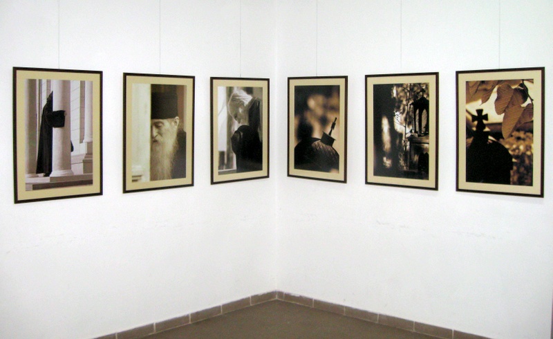 Canonicon