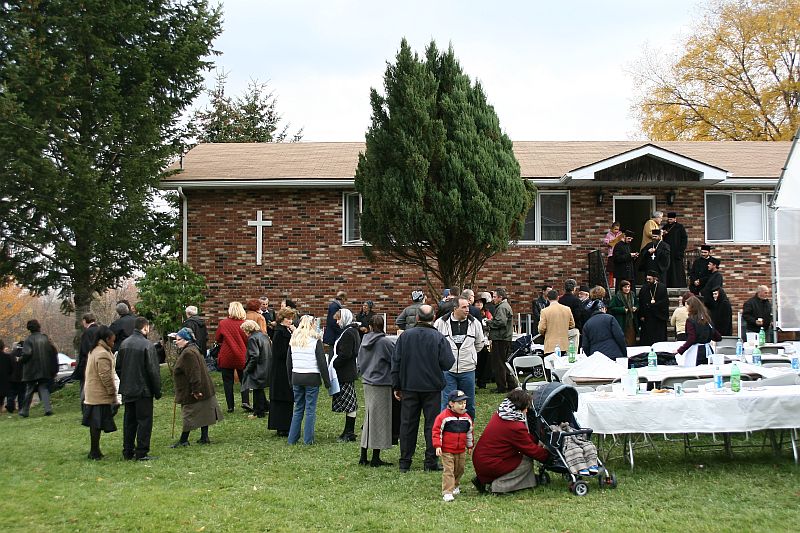 Casa D. Minciu