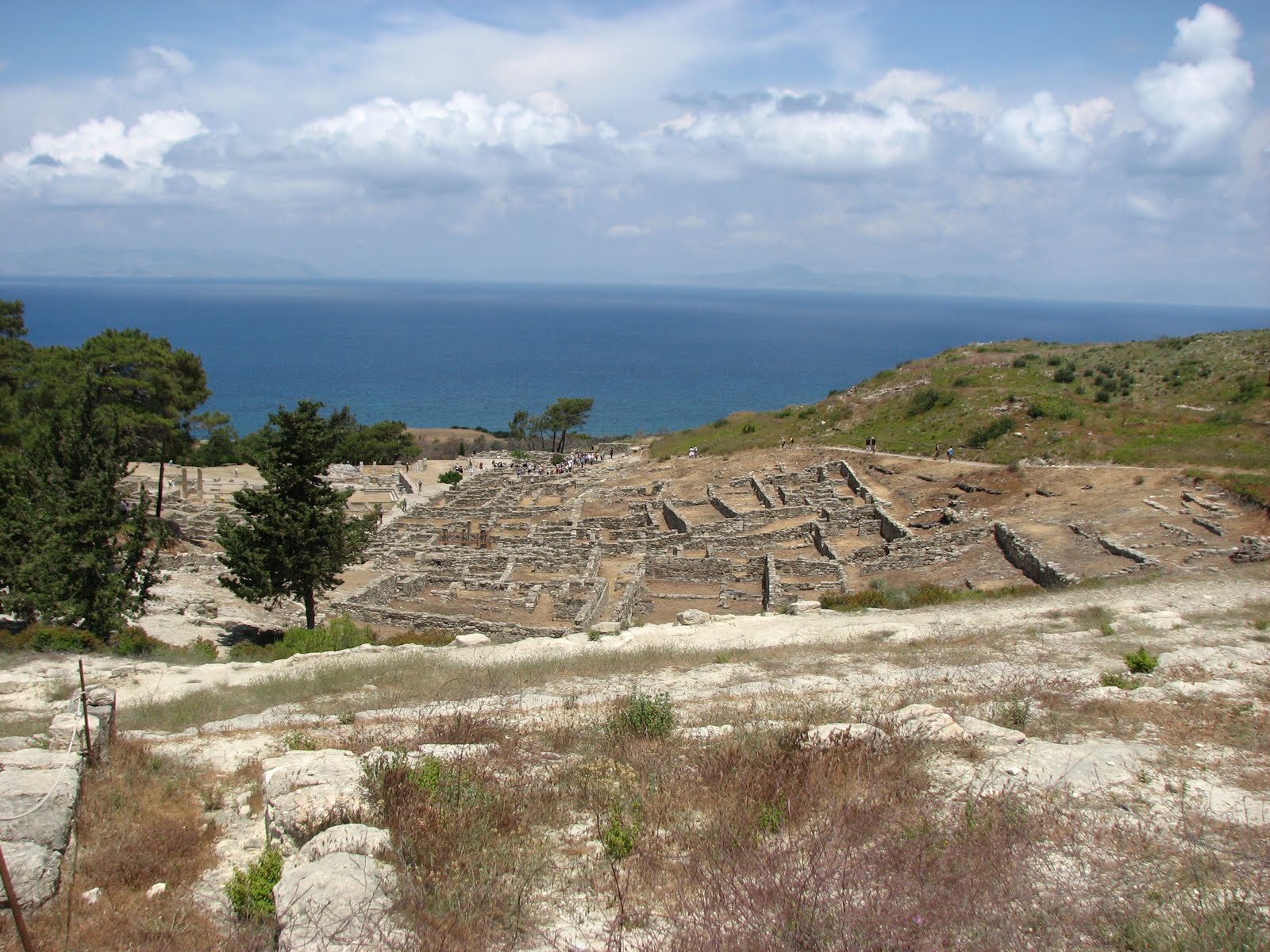 Insula Rodos