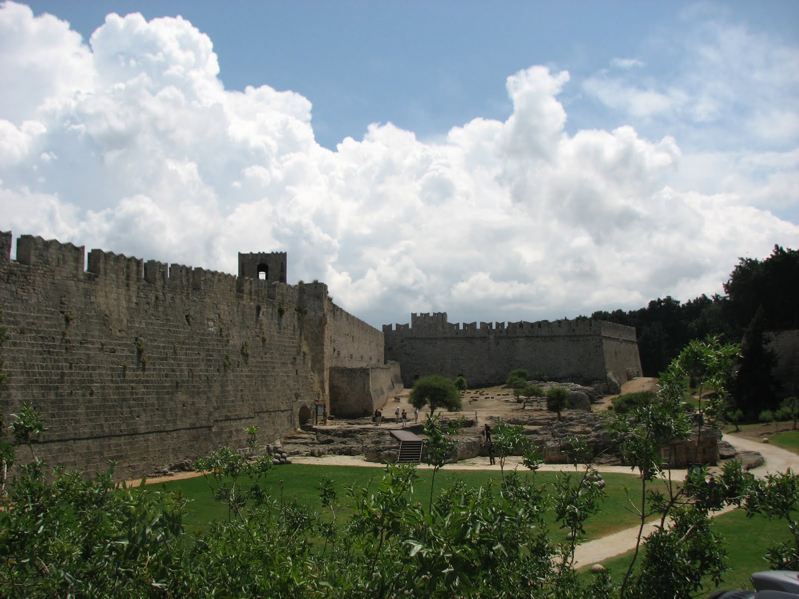 Insula Rodos