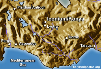 Iconiu