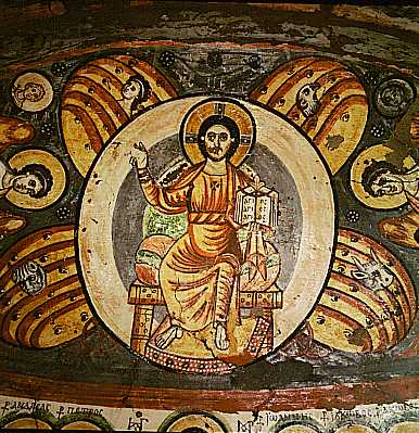 Muzeul Coptic