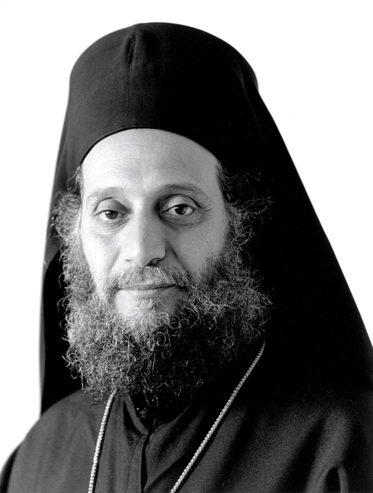 Emilian Simonopetritul