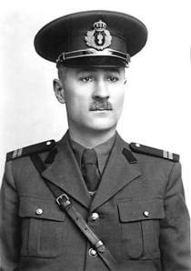 Teodor M Popescu