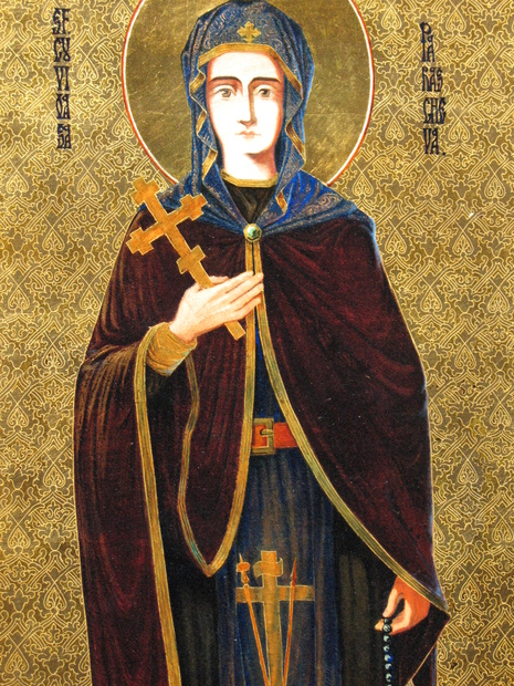 Biserica Draganescu