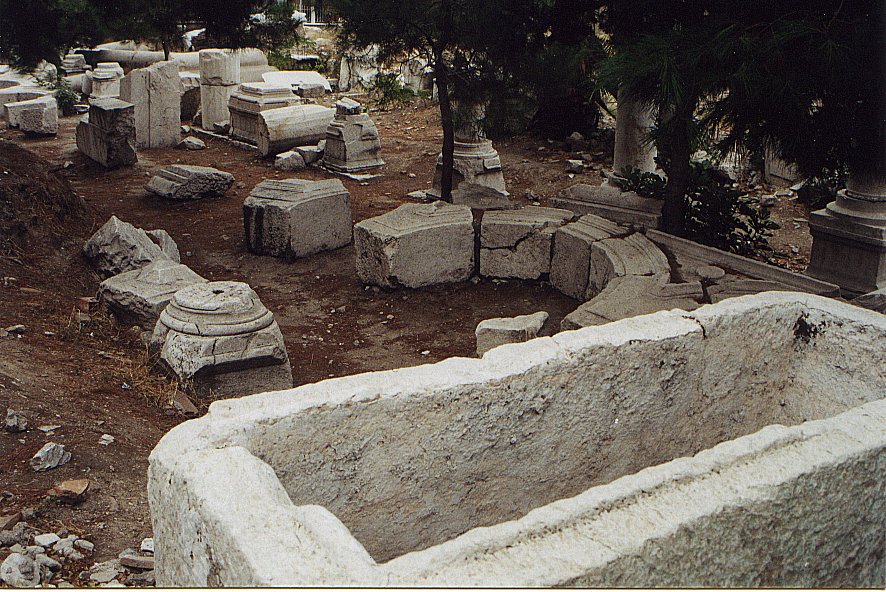 Tiatira