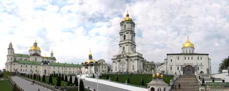 Lavra Poceaev