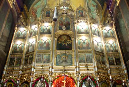 Biserica Dobroteasa