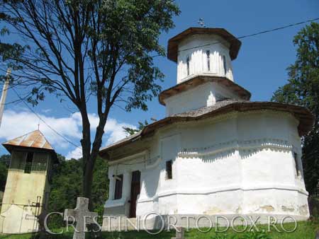 Imagini pentru schitul papusa valcea