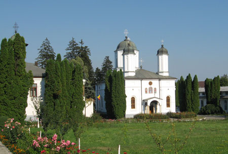 Episcopia Ramnicului