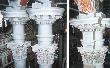 Biserica Greceasca din Braila