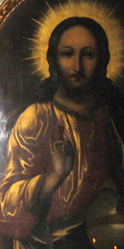 <a href='/acatiste/67052-acatistul-mantuitorului-iisus-hristos' _fcksavedurl='/acatiste/67052-acatistul-mantuitorului-iisus-hristos' title='Acatistul Mantuitorului Iisus Hristos' class='linking auto'>Mantuitorul Iisus Hristos</a>