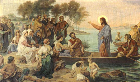 Episcopia Bu­zaului si a Vrancei