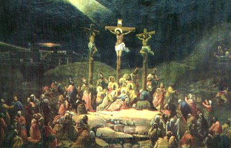 Episcopia Bu­zaului si a Vrancei - Muzeul Episcopal