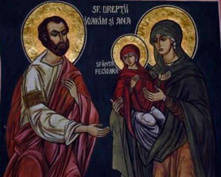 Schitul Sfantul Ierarh Nicolae - Giurgiu