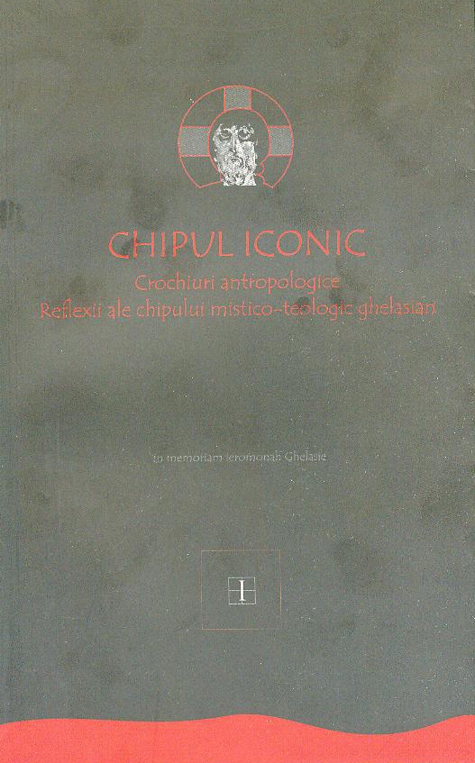 Chipul iconic
