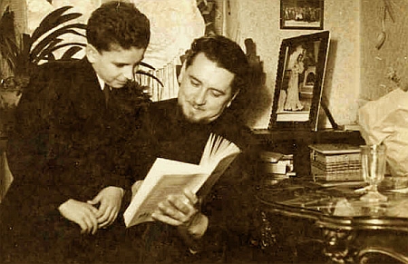 Ilie Imbrescu