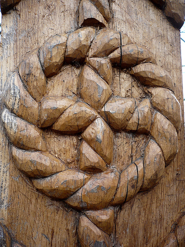 Poarta maramureseana