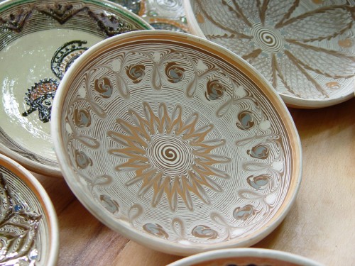 Ceramica