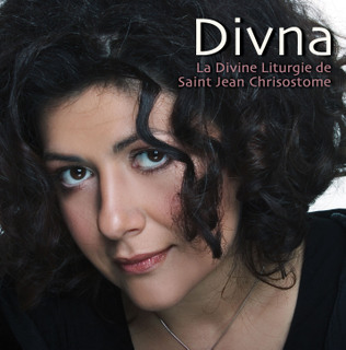 Divna Ljubojevic