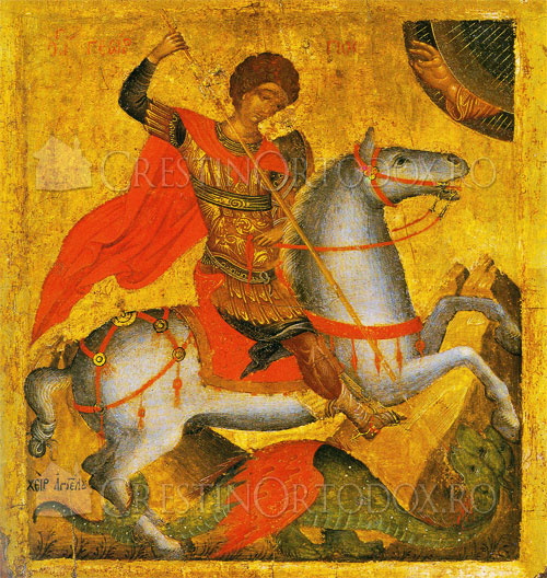 <a href='/biserica-in-lume/67757-biserica-sfantul-mare-mucenic-dimitrie-tesalonic' _fcksavedurl='/biserica-in-lume/67757-biserica-sfantul-mare-mucenic-dimitrie-tesalonic' title='Biserica Sfantul Mare Mucenic Dimitrie - Tesalonic' class='linking auto'>Sfantul  Mare Mucenic</a> Gheorghe