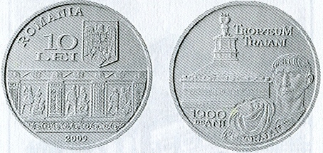 Moneda