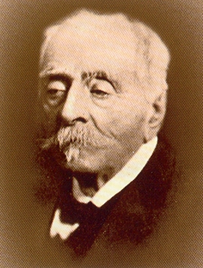 Mihail Sutzu