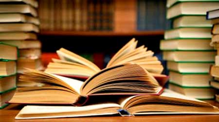 Lectura a renascut - Citeste mult, dar nu multe