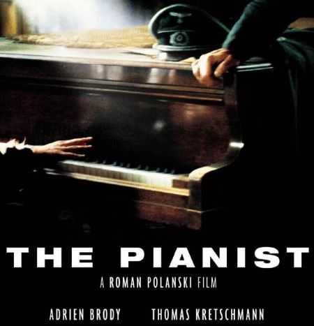 Pianistul