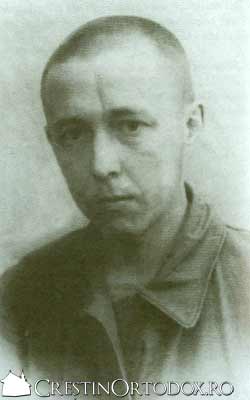 Alexandru Soljenitin