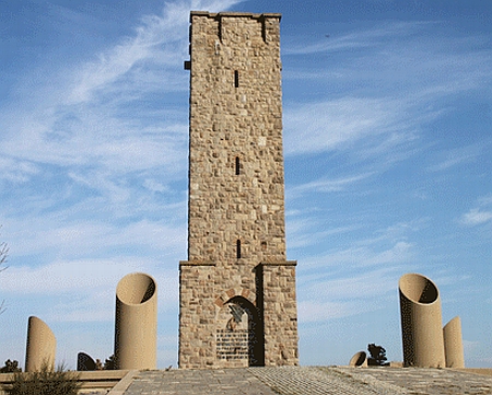 Sfantul Lazar - Tarul Serbiei