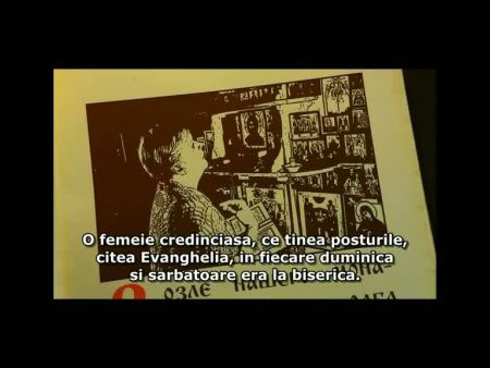 Pilde - Filmul rusesc