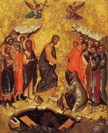 Invierea propusa de stiinta