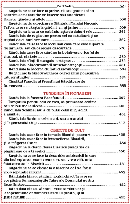 Molitfelnicul